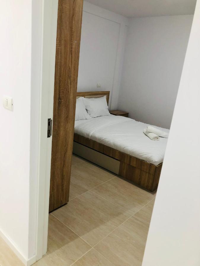 New And Modern Apartments In Villa, Near City Center M36 Temesvár Kültér fotó
